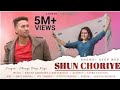 sun choriye pahari song Mp3 Mp4 Sun choriye shongi deep negi sapna chauhan pahari song status