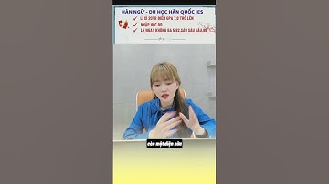 ✈️𝐃𝐮 𝐇𝐨̣𝐜 𝐇𝐚̀𝐧 𝐐𝐮𝐨̂́𝐜 - 𝐍𝐞̂𝐧 𝐂𝐡𝐨̣𝐧 𝐃𝐢𝐞̣̂𝐧 𝐃𝟒-𝟏 𝐇𝐚𝐲 𝐃𝟐?