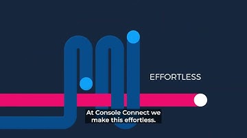 How to improve management and control over your IoT networks globally