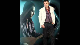 ESMER - BEDO .wmv