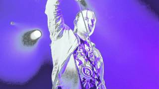 August Burns Red "Provision" live @ Club Nokia