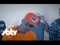 Blaze ft Dirty Danger, Realz, Roachee & Rapid | Dem Way There [Music Video]: SBTV