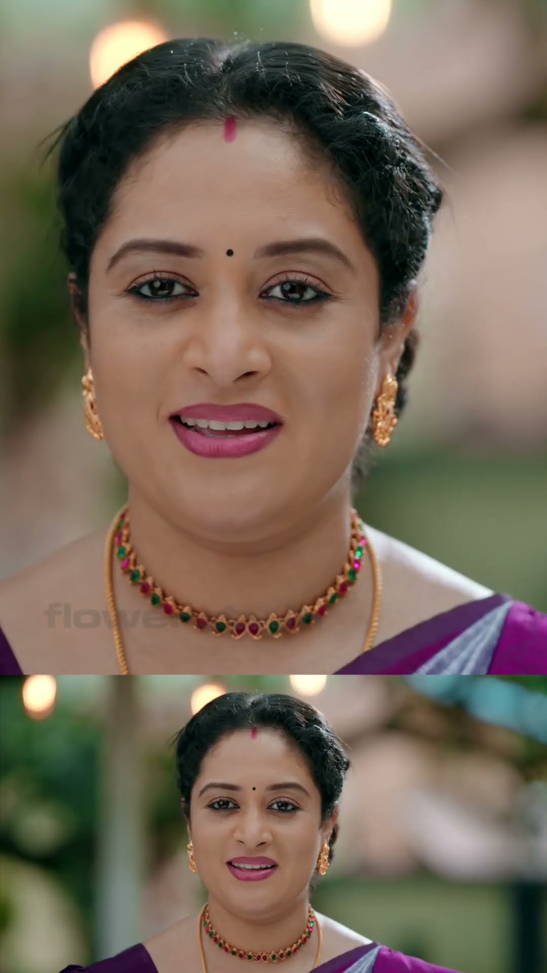 സത്യങ്ങൾ തിരിച്ചറിഞ്ഞ് തുടങ്ങി അമൃത!