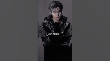 Suga Version😭💕##btsarmyforever#btsfansunite#minyoongiedits#btssoulmates@TaeJeon_Army.Official