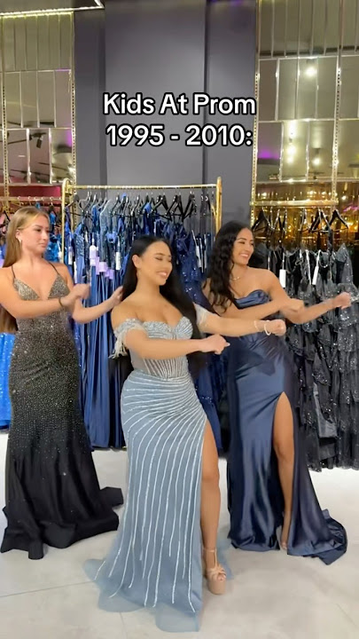 Download lagu What was your prom like?✨ IB: Argenby #fashion #promdressideas #formaldresses #promdresses #dress