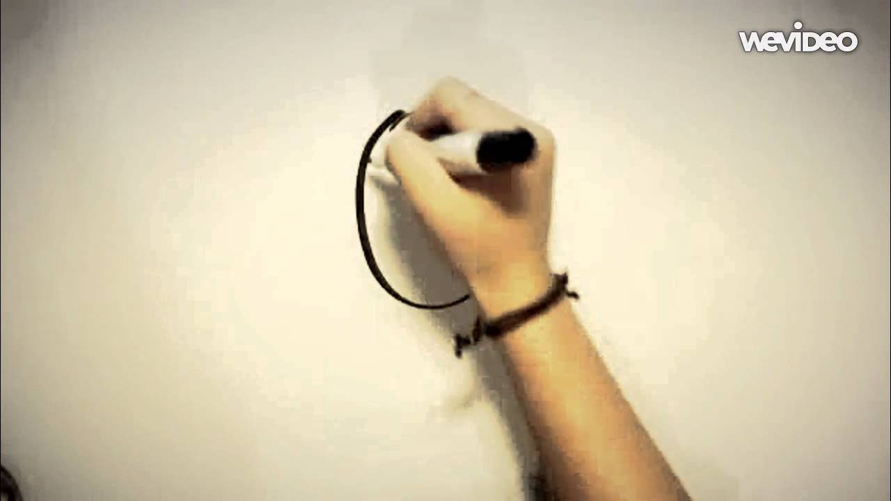 Laertes Foil to Hamlet YouTube