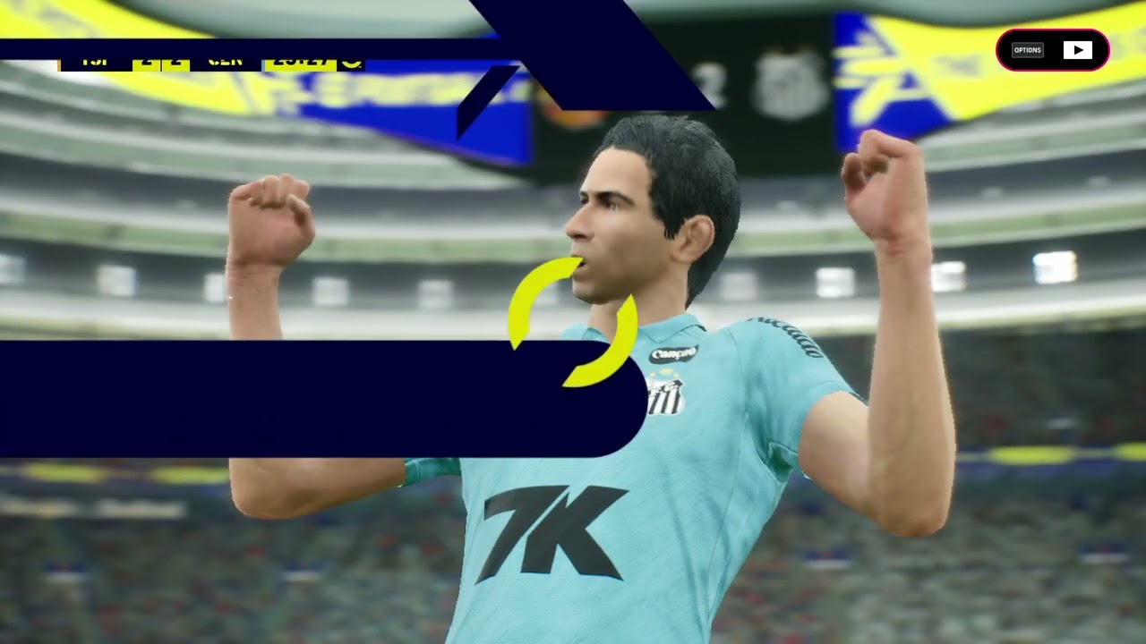 eFootball™_20260101182908