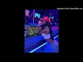 Shawny Binladen X Big YAYA Sample Type Beat - "Times Over"