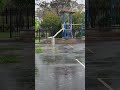 Dandenong #melbourne