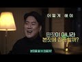 제대로 된 목표가 반드시 포함하고 있는 3가지 요소 | 동기부여학과