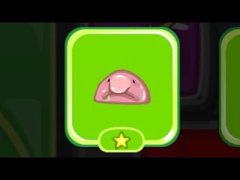 Bad Piggies Secret Hidden Part @MirkoRossi