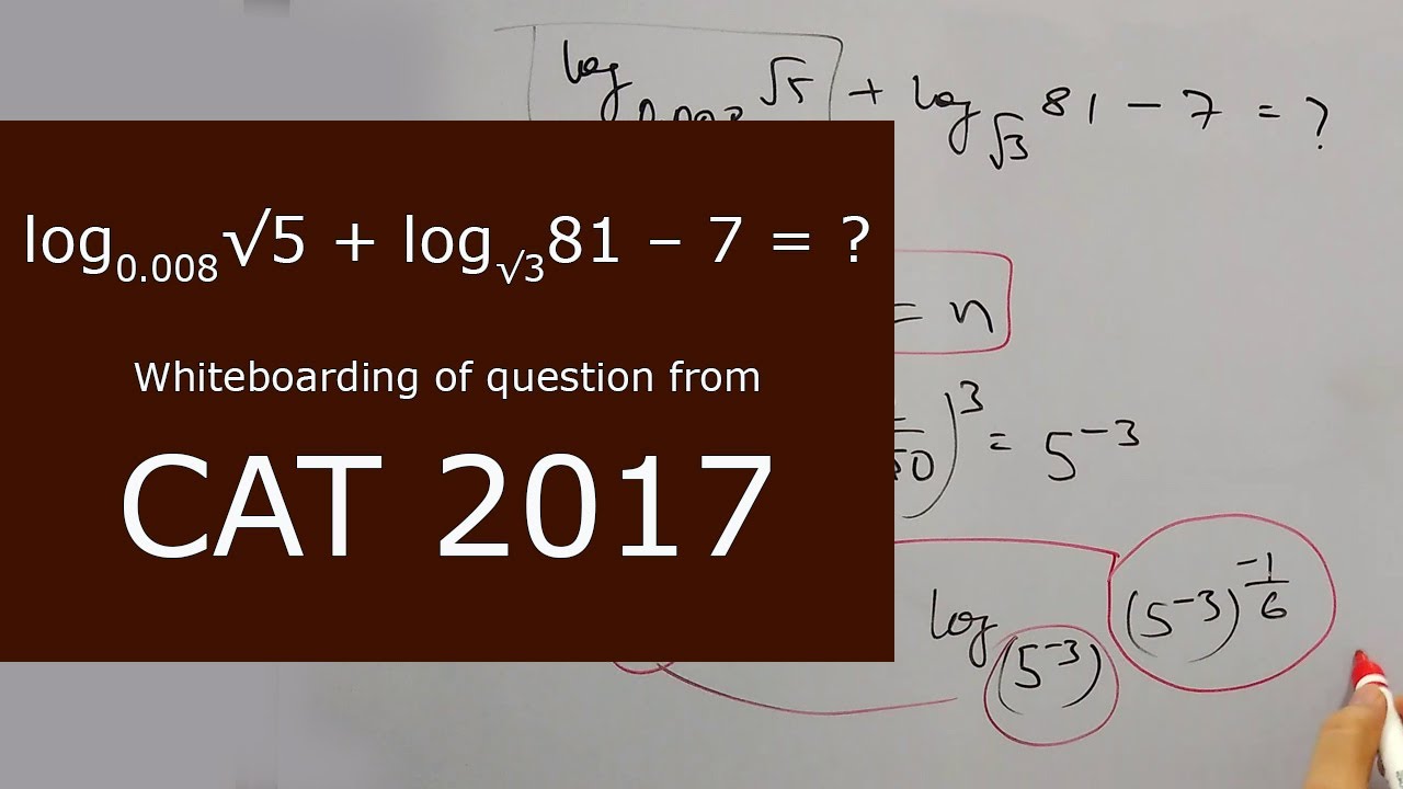 from-cat-2017-the-value-of-log0-008-5-log-381-7-is-equal-to