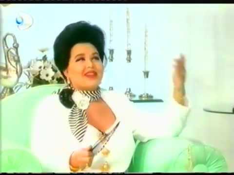 Bülent Ersoy   Coşkun Sabah   İşte Bizim Hikayemiz DÜET Bülent Ersoy Show, 1995   KANAL D