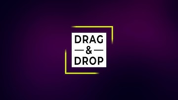 ANIMATION COMPOSER - FREE PLUGIN