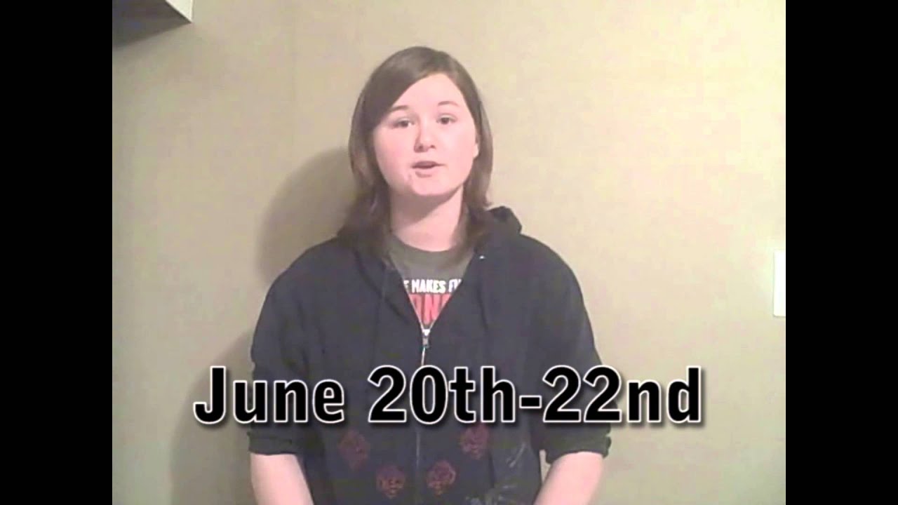 Topeka Airsoft Operation Red Star 2 release!!! YouTube