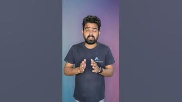 Non primitive data type | Java programming