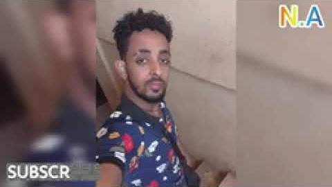 eritrean hot gayla natu azan