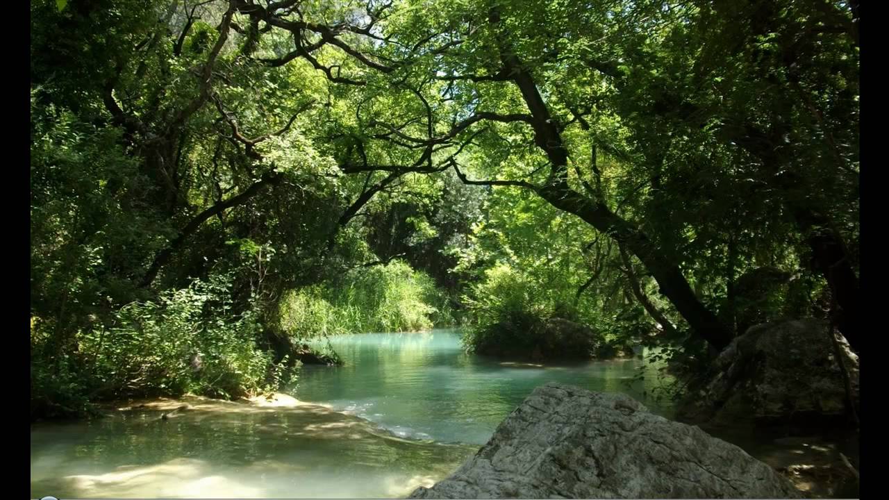 Eigene Homepage erstellen part1