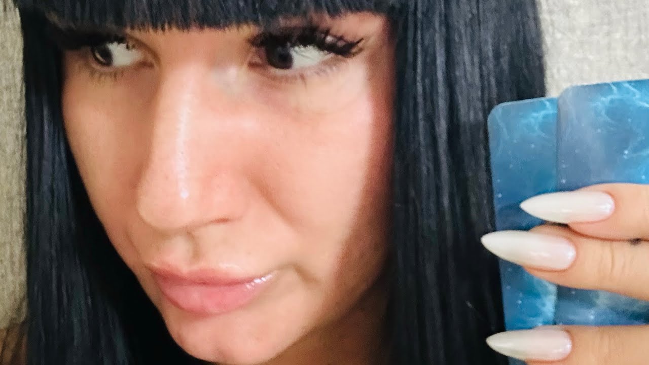 НЕ УПАДИТЕ! ЗА ВАМИ ДАВНО СЛЕДЯТ ДВОЕ СТРАННЫХ ЛЮДЕЙ. ОДИН ИЗ НИХ УЖЕ НАЧАЛ ВАМ ВРЕДИТЬ…