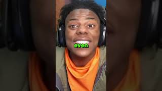 Download Lagu Youtubers with the weirdest nickname!😭 MP3