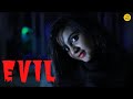 Met my evil horror short film  spooky stories i ft arsheen namdar  content ka keeda