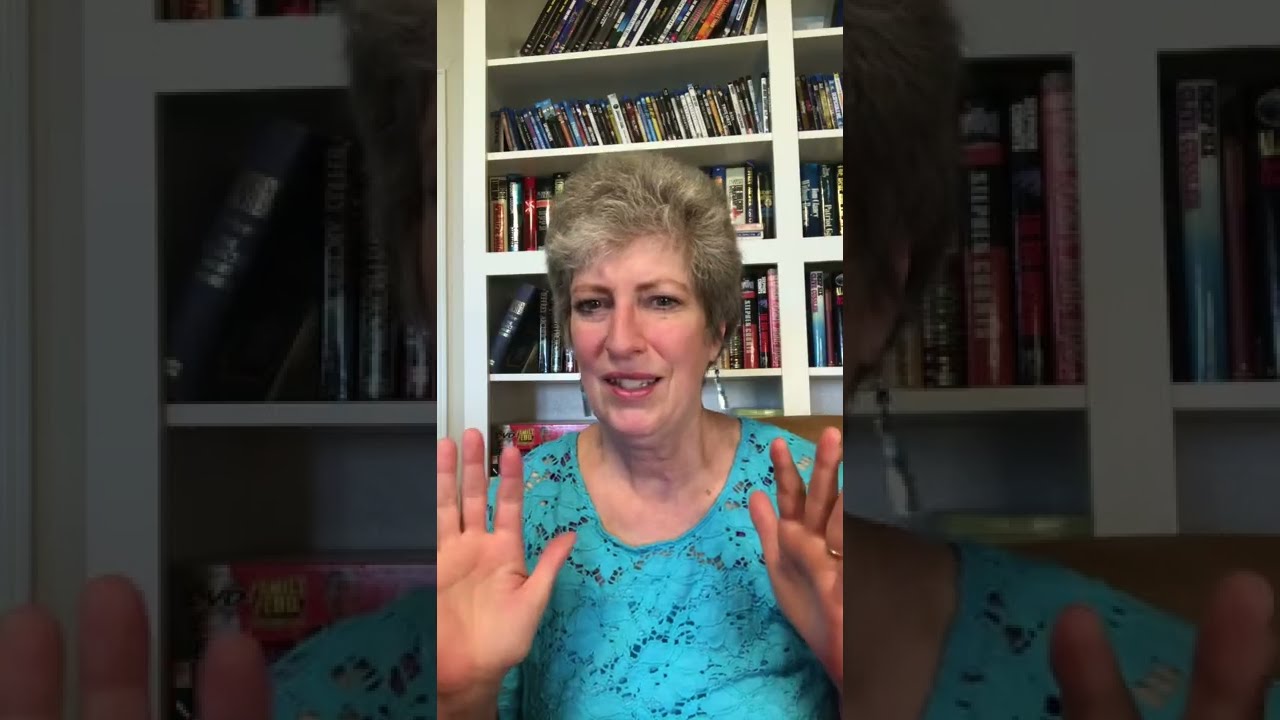 What’s in my chemo bag? And what to expect on chemo day?