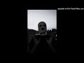 [FREE HARD] Fast Aggressive Gangsta Trap Beat - Diss | Freestyle Rap Diss Type Beat 2024