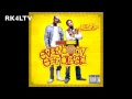 Rich Kidz - M.O.N.E.Y [Prod. Will a fool]