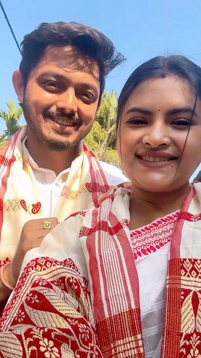 magh bihu raizzzz….