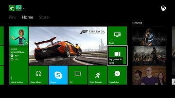 Xbox One: Improve Kinect Gesture & Voice Recognition