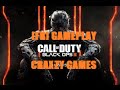 [FR] Gameplay Call Of Duty Black ops 3