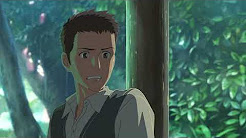 Anime Movie Sub Indo Youtube