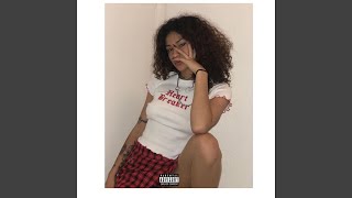 Download Lagu The Love BrAt MP3