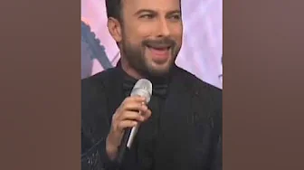 Tarkan Söyleme Bilmesinler Ahbe Vefa #tarkan Tarkan Söyleme Bilmesinler Ahbe Vefa #tarkan