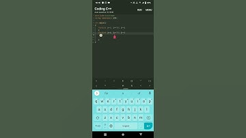 #coding  #cpp 🤔🤔 pattern #shortvideo