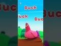 Animal Sound Song For Kids #Shorts #nurseyrhymes #songsforkids #viral #Shortsfeed