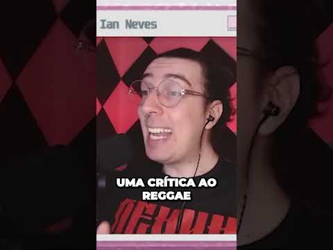 O Materialismo: A