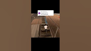 Location of MiniGun. #gta #gtasanandreas #fyp #gametutorial #shorts