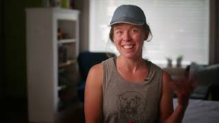 2022 ASPCA Henry Bergh Award Profile