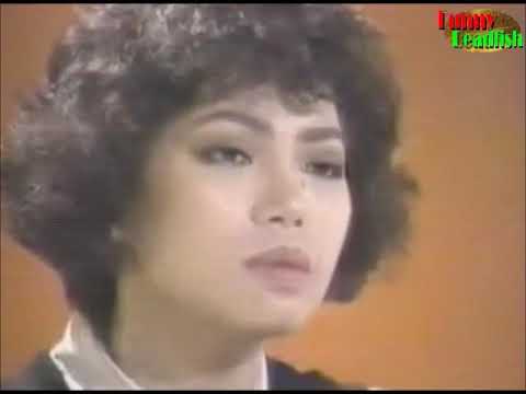 恰似你的溫柔-蔡琴-高音質原曲原唱對嘴配音2415