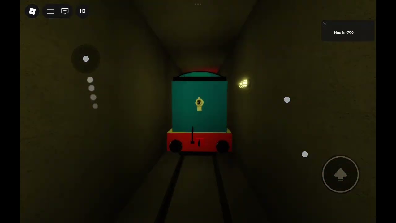 Thomas. Exe HD update updei remixes Beta Game remasteri remasterizado Game remasteri 76892880633983 