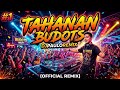 TAHANAN MO AKO ( BUDOTZ DANCE ) DJPAULOREMIX