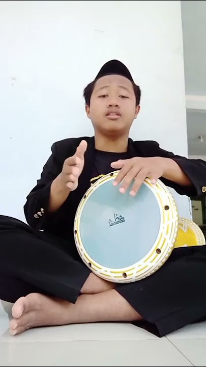 INNAL HABIB Cover