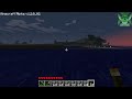 Let's Play Together - MineCraft #27 - Stein für Stein (SibstLP Reupload)
