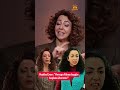 Hasibe Eren: “Avrupa Yakası bugün başlasa izlenmez” #magazin #shortvideo #avrupayakası #komedi #yt