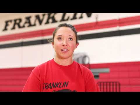 blue-cross-and-blue-shield-of-nebraska-supports-project-fit-america-in-franklin-public-schools