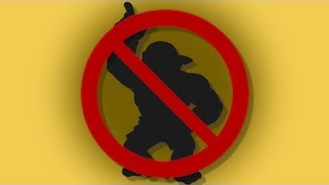 Mario Kart Wii but I cut out every frame WITHOUT Funky Kong in it