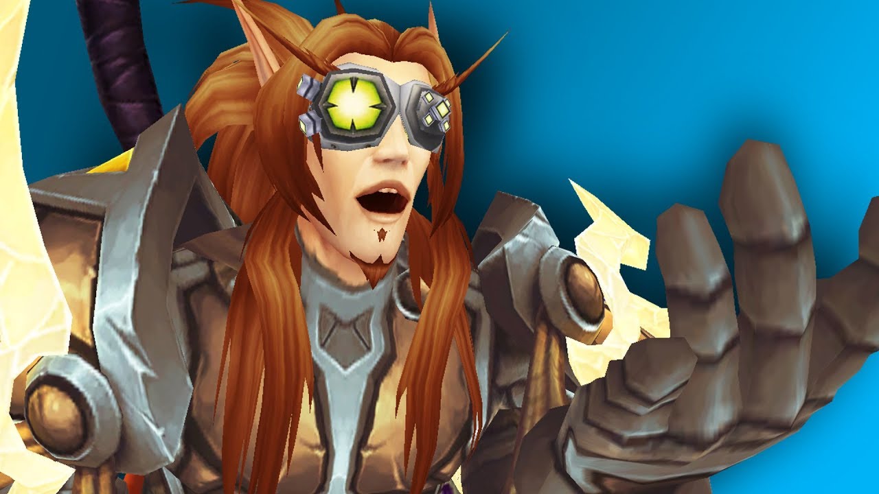 PALADIN CHEATING IN DUELS? (5v5 1v1 Duels) Not Assassination Rogue