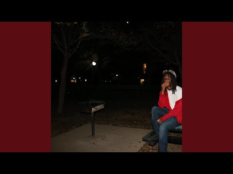 Watch Instagrammm on YouTube Watch Instagrammm on YouTube