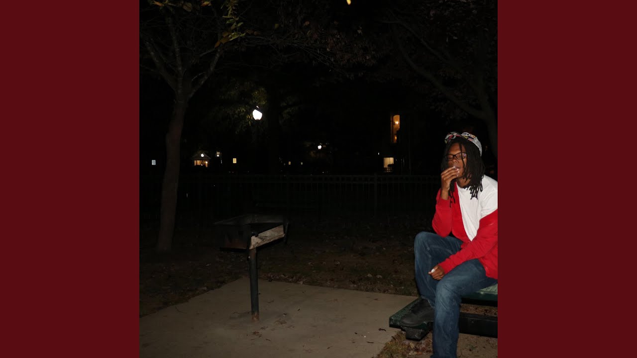 Guarda Instagrammm su YouTube Guarda Instagrammm su YouTube